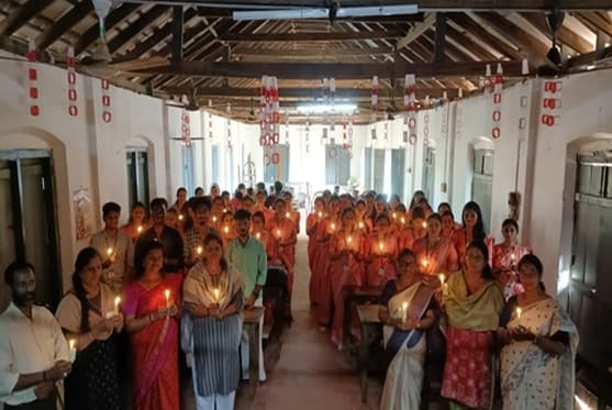 UCTE Kottayam-gallery-image-4