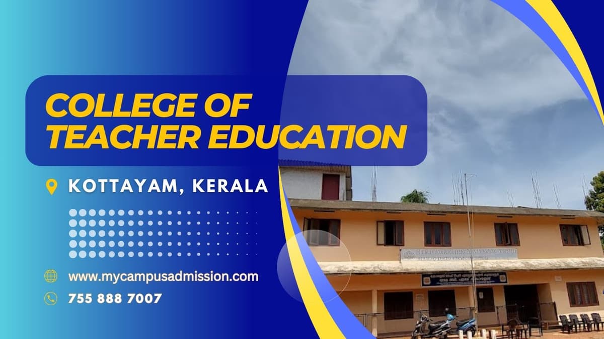 UCTE Kottayam-gallery-image-3
