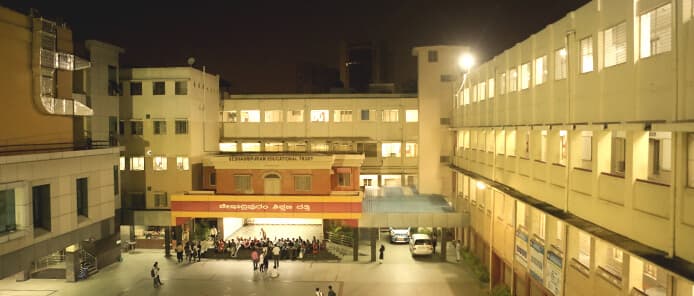 SEDC-image