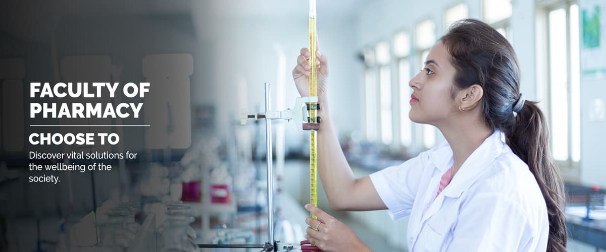 Parul University Faculty of Pharmacy-gallery-image-3