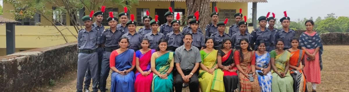 CAS Kuttikanam-gallery-image-3