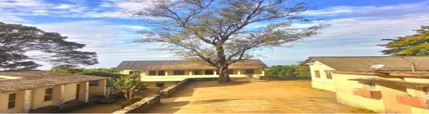 CAS Kuttikanam-image