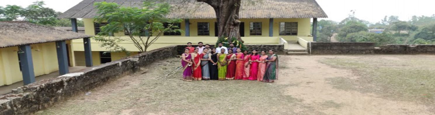 CAS Kuttikanam-image