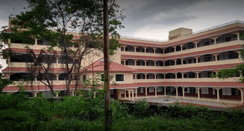 SSC Kalady-gallery-image-3
