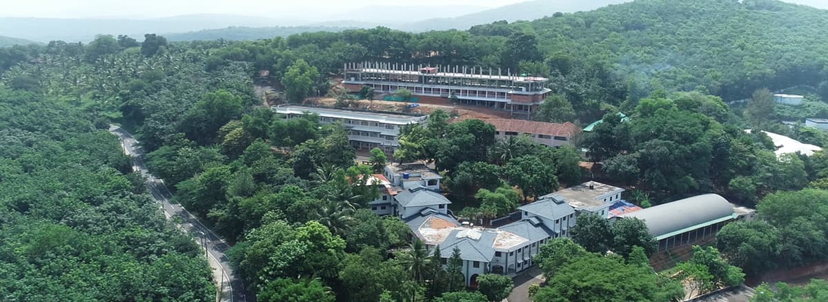 MES College Erumely-gallery-image-1