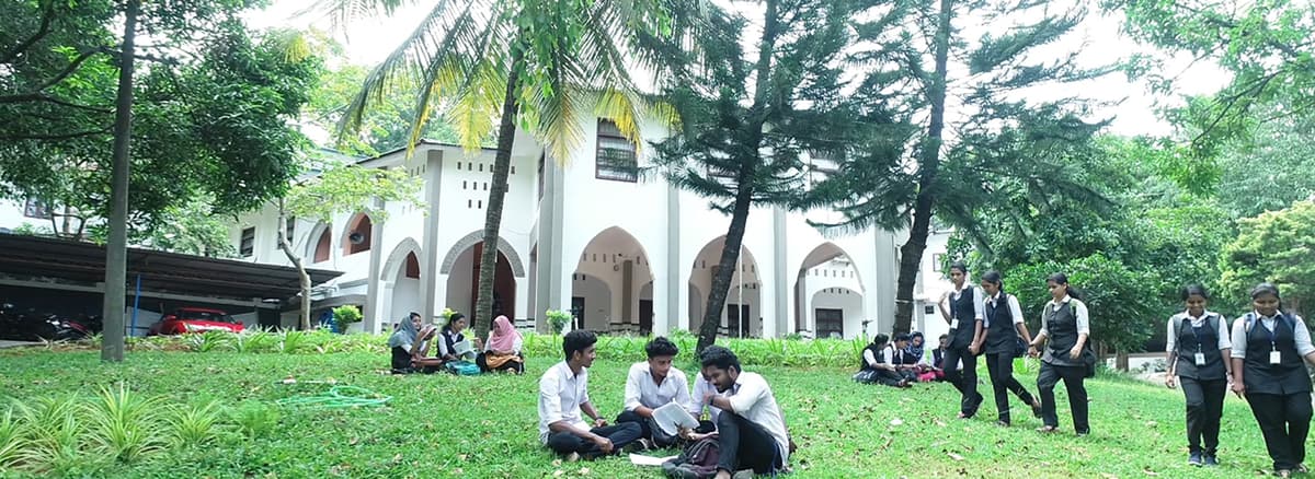 MES College Erumely-gallery-image-4