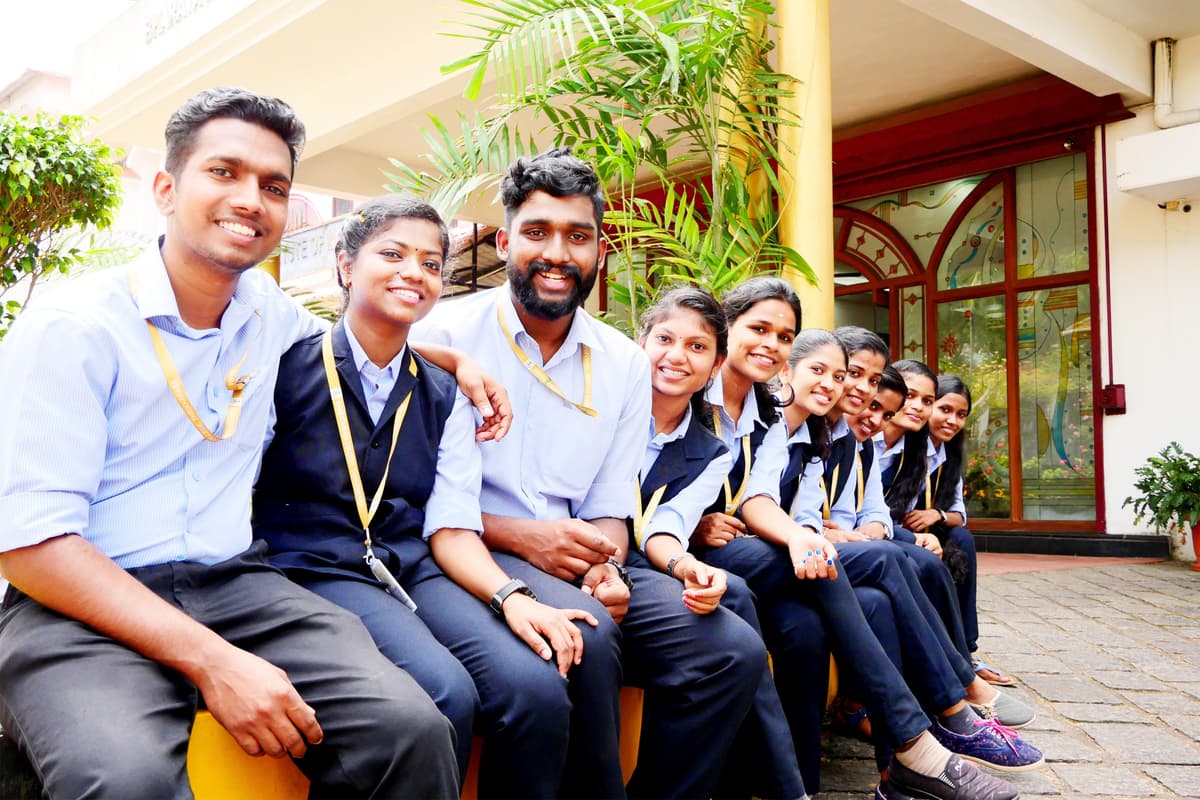BMC Ernakulam-gallery-image-0