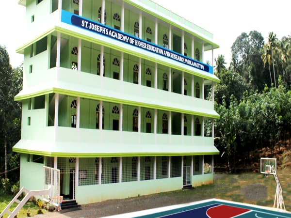 SJC Idukki-gallery-image-1