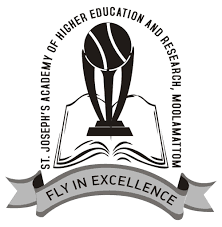 SJC Idukki-logo