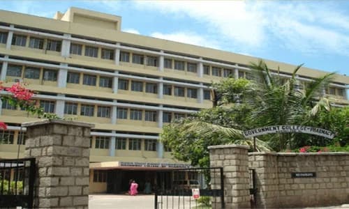 GCP Bangalore-gallery-image-1