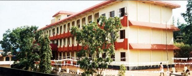Piravom College-gallery-image-3