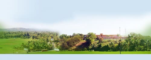 Piravom College-gallery-image-2