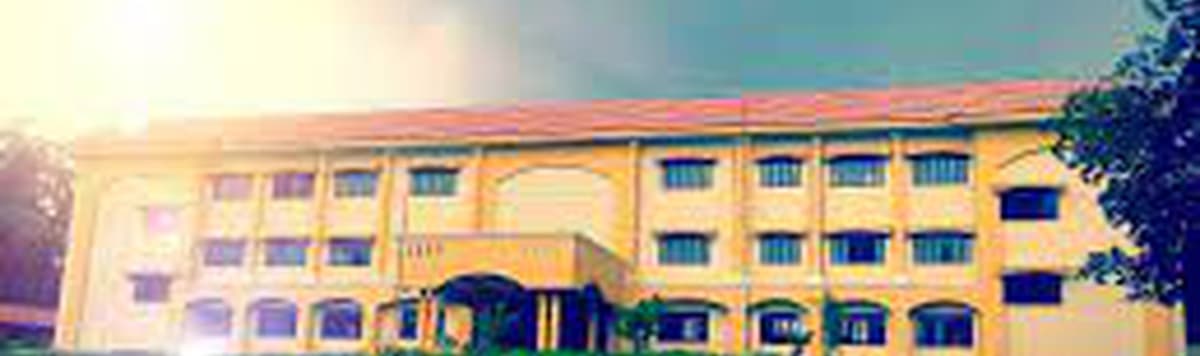 University College of Nursing, Kottayam Kerala-gallery-image-4