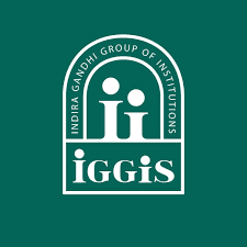 IGIET Kothamangalam-logo