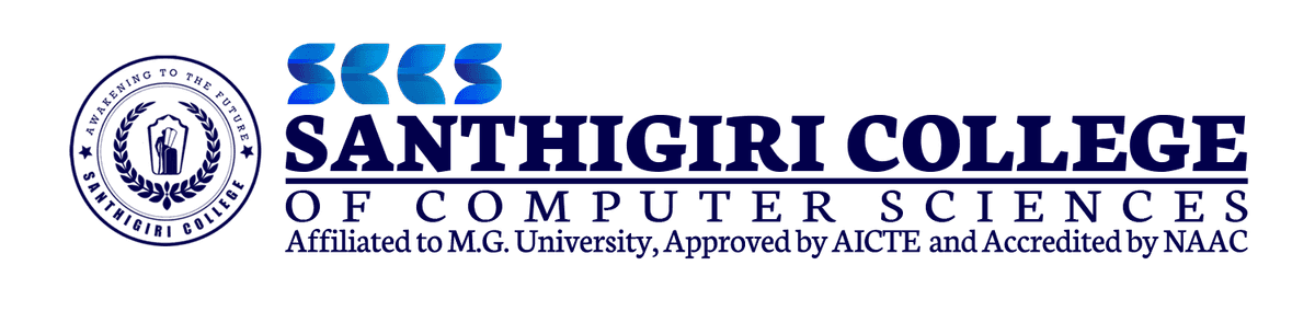Santhigiri College of Computer Sciences-gallery-image-4