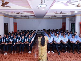 Santhigiri College of Computer Sciences-gallery-image-1