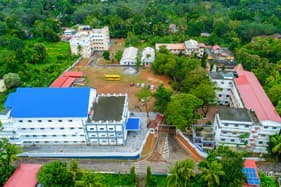 NCP Pathanamthitta-gallery-image-1