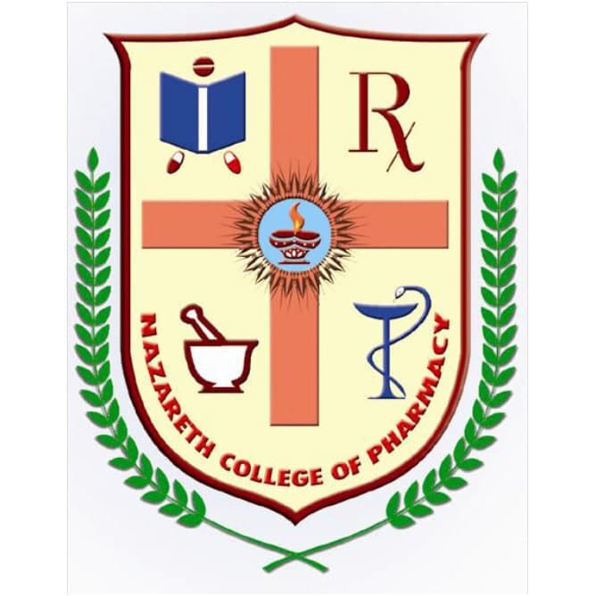 NCP Pathanamthitta-logo