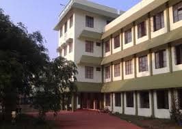 GC Kattappana-gallery-image-3