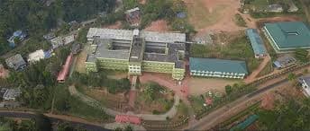 GC Kattappana-gallery-image-4