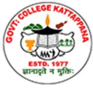 Government College Kattappana-image