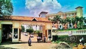 ICET Kerala-image