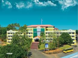 ICET Kerala-gallery-image-1