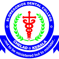 SGDC-logo