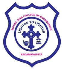 Mount Zion College of Engineering-logo
