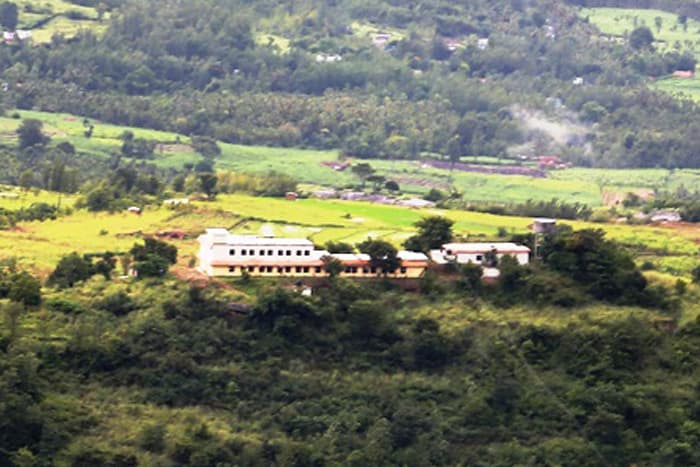 CAS Idukki-gallery-image-4