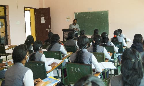 CAS Idukki-gallery-image-3