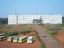 MCE Kottayam-gallery-image-3