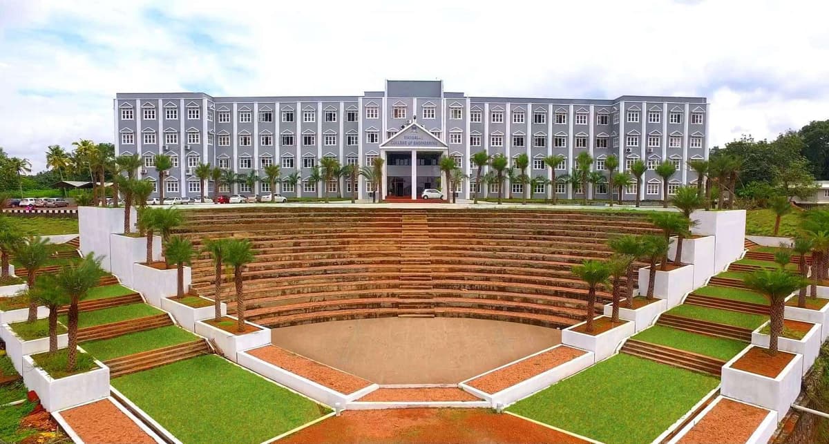 MCE Kottayam-gallery-image-2