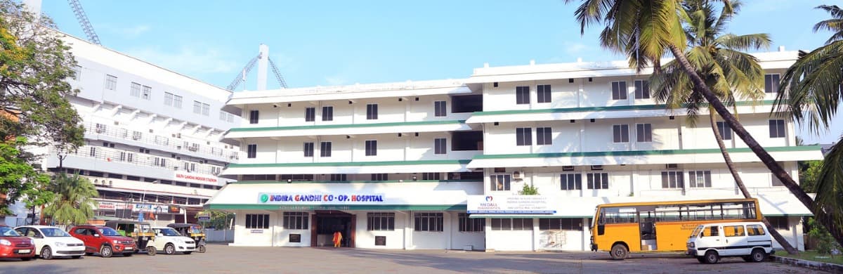 IGCH College of Nursing-gallery-image-1