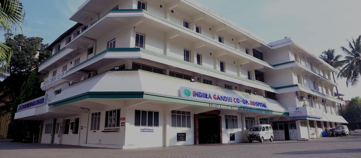 IGCH College of Nursing-gallery-image-3