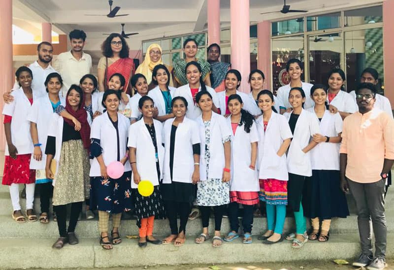 IGCH College of Nursing-gallery-image-2