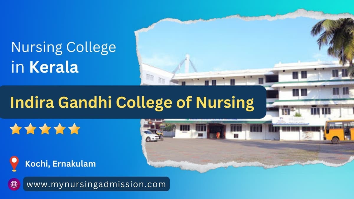 IGCH College of Nursing-gallery-image-4