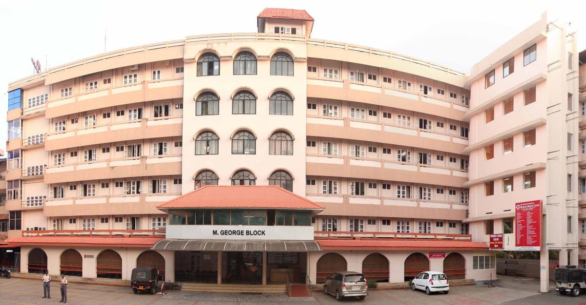MGM Muthoot College of Nursing-gallery-image-0