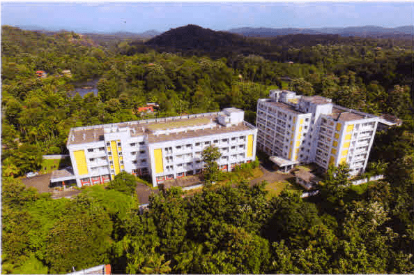 MGM Muthoot College of Nursing-gallery-image-3
