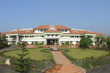 MES College Marampally-image