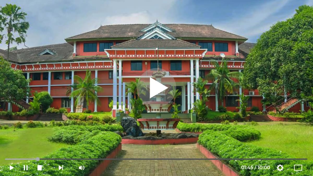 M.E.S. College, Ernakulam-gallery-image-1