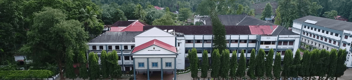 Newman College Idukki-gallery-image-1