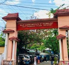 RIT Kottayam-gallery-image-2