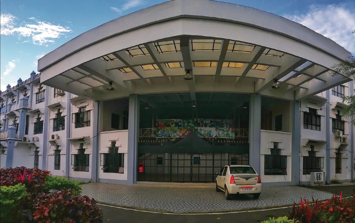 RIT Kottayam-gallery-image-1