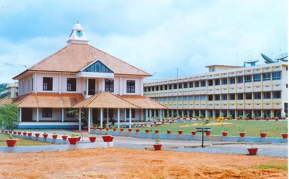 SGC Aruvithura-gallery-image-2
