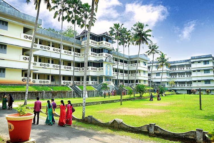 St. John the Baptist College-gallery-image-3