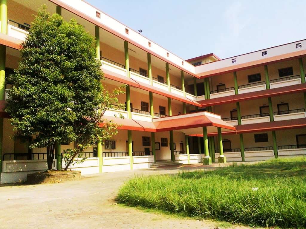 CAS Pathanamthitta-gallery-image-2