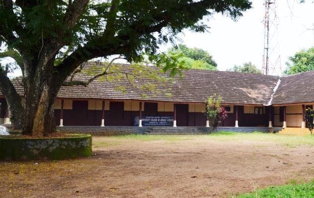 CAS Pathanamthitta-gallery-image-1