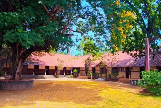CAS Pathanamthitta-gallery-image-3