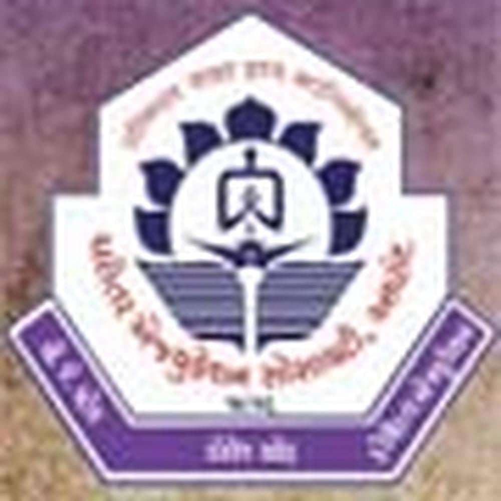VJPPEC-gallery-image-4